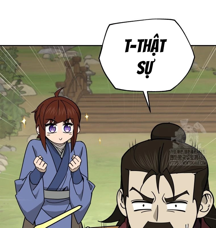 Thần Ma Y Đạo Chapter 43 - 23