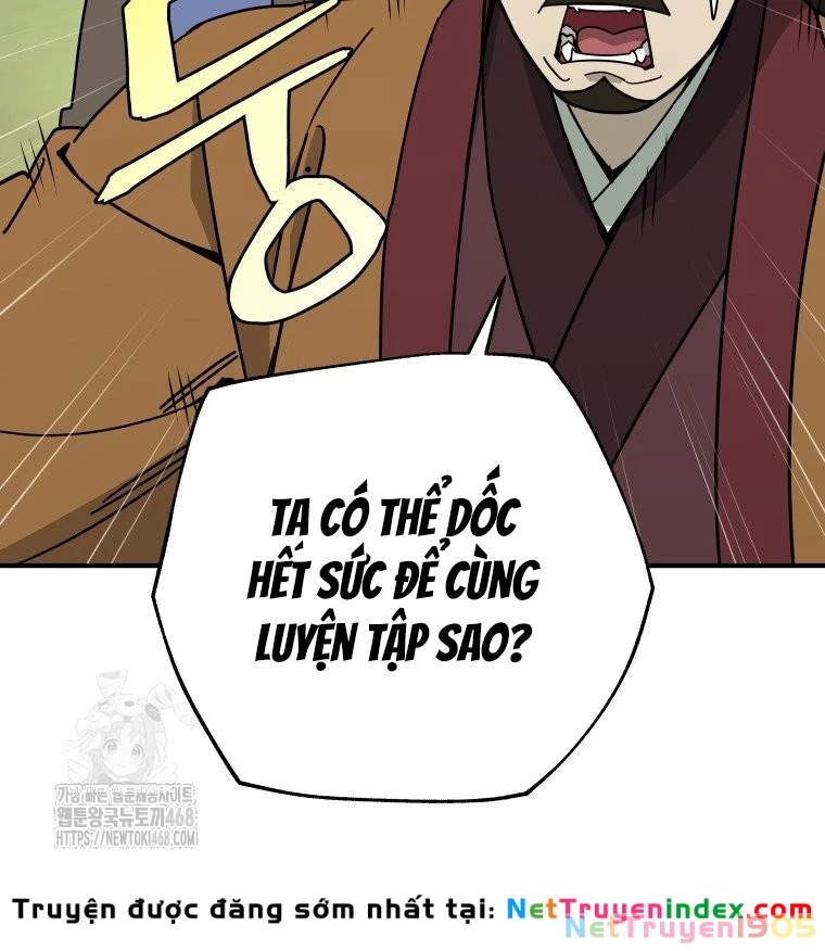 Thần Ma Y Đạo Chapter 43 - 24