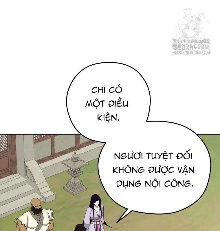 Thần Ma Y Đạo Chapter 43 - 25