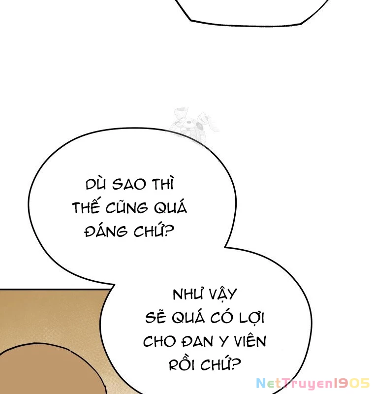 Thần Ma Y Đạo Chapter 43 - 29