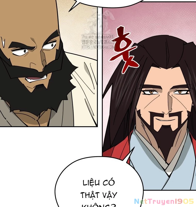 Thần Ma Y Đạo Chapter 43 - 30