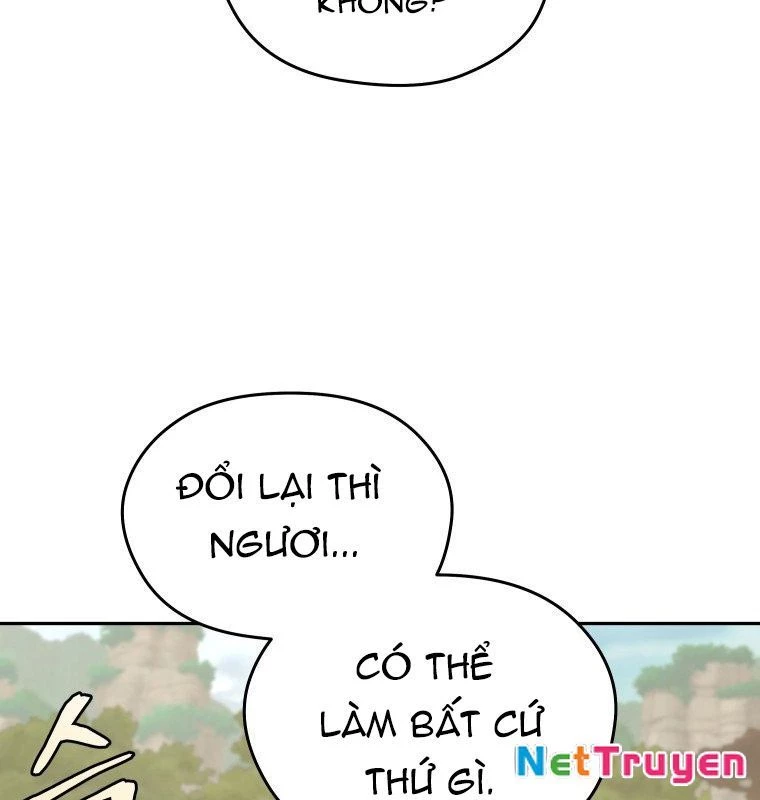 Thần Ma Y Đạo Chapter 43 - 31