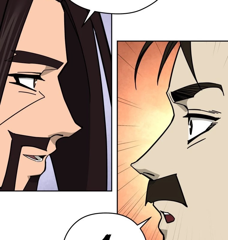 Thần Ma Y Đạo Chapter 43 - 34