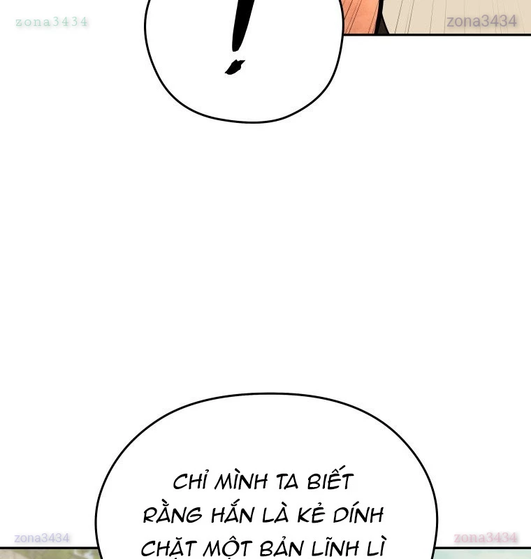 Thần Ma Y Đạo Chapter 43 - 35