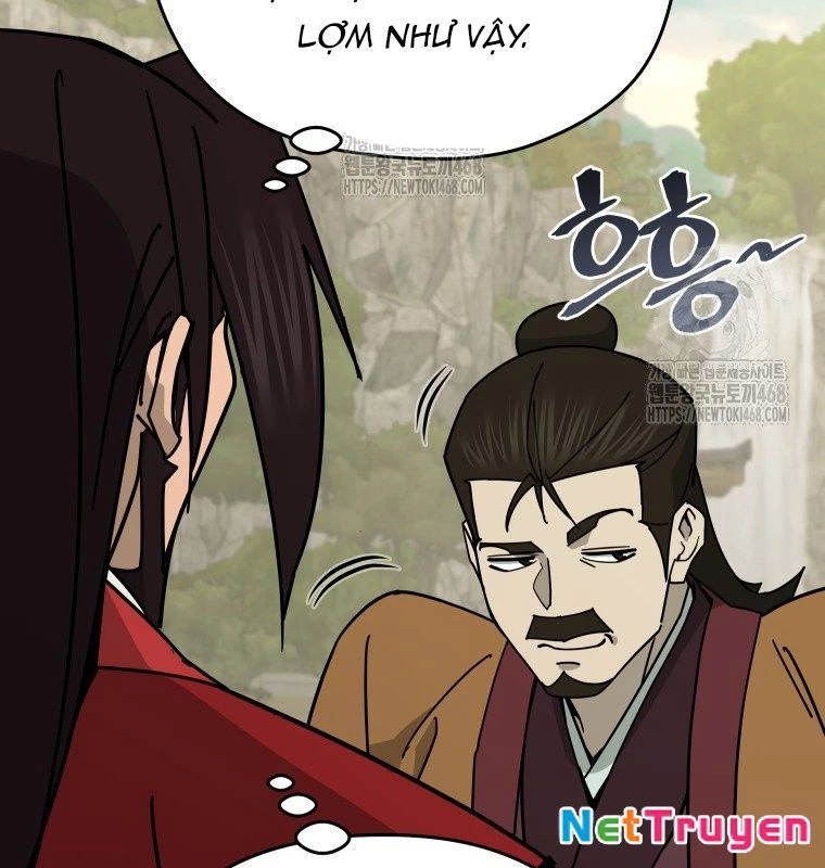 Thần Ma Y Đạo Chapter 43 - 36