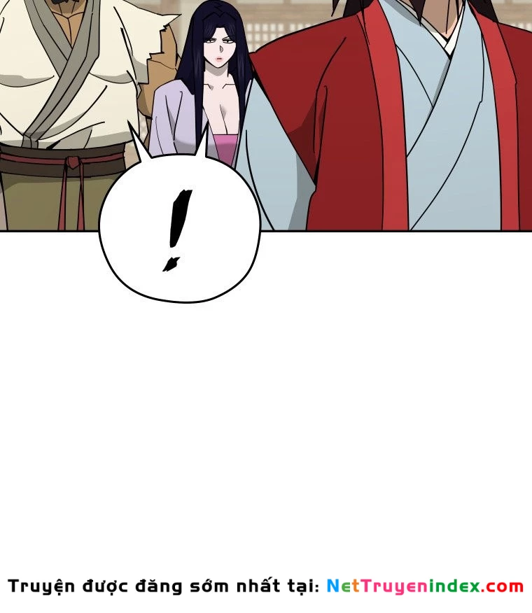 Thần Ma Y Đạo Chapter 43 - 39