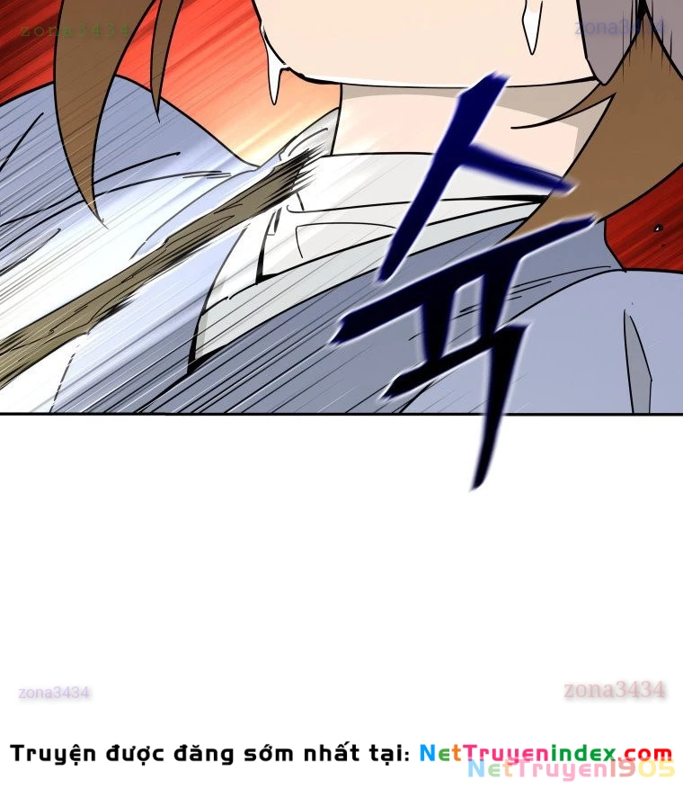 Thần Ma Y Đạo Chapter 43 - 48