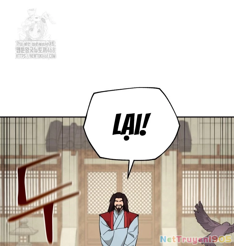 Thần Ma Y Đạo Chapter 43 - 49