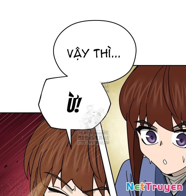 Thần Ma Y Đạo Chapter 43 - 56