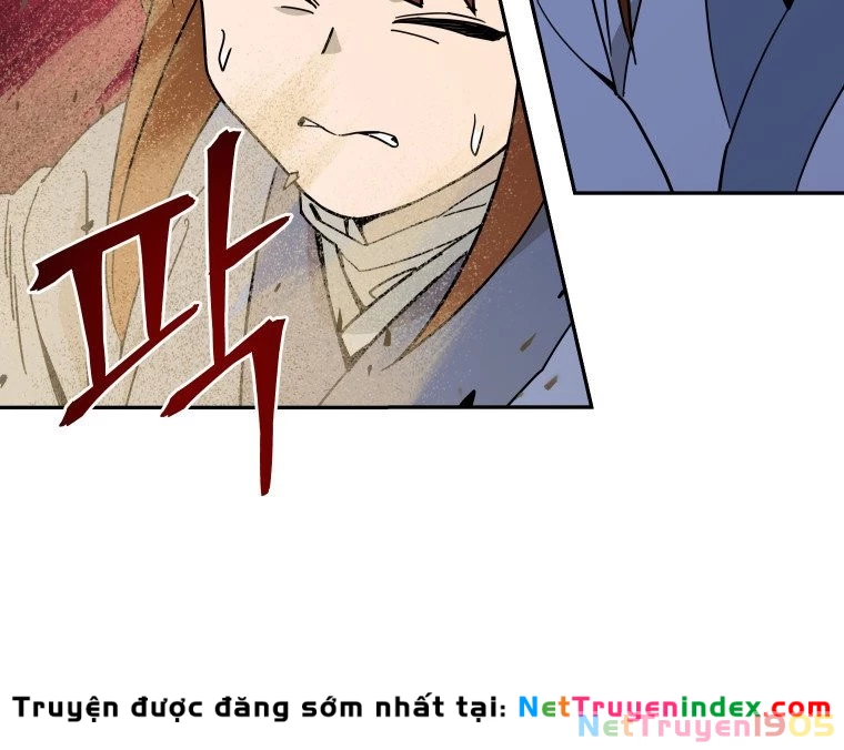 Thần Ma Y Đạo Chapter 43 - 57