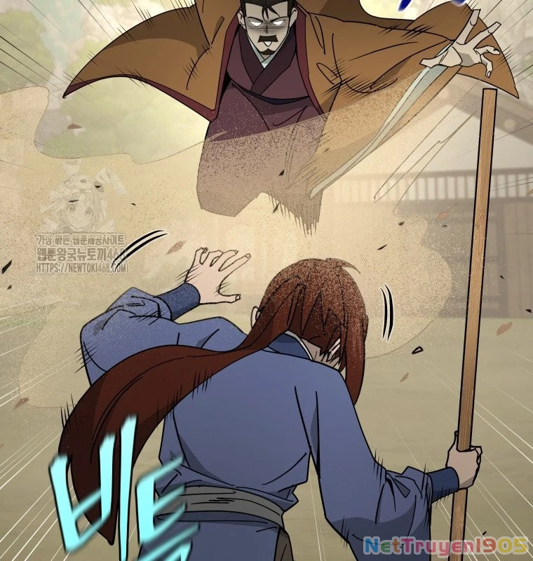 Thần Ma Y Đạo Chapter 43 - 59