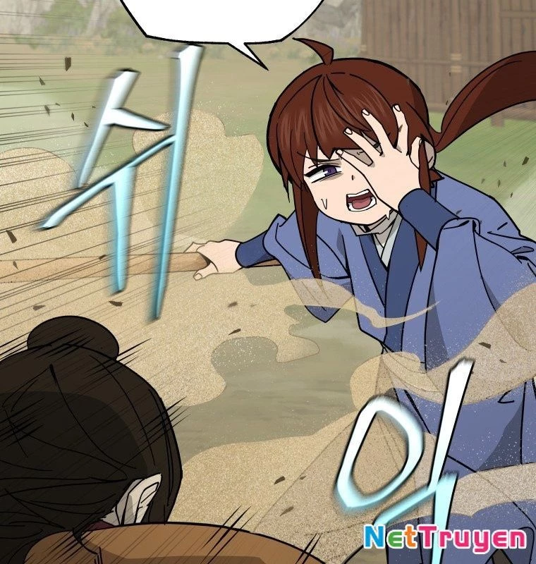 Thần Ma Y Đạo Chapter 43 - 61
