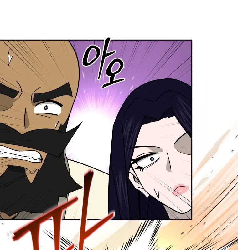 Thần Ma Y Đạo Chapter 43 - 63