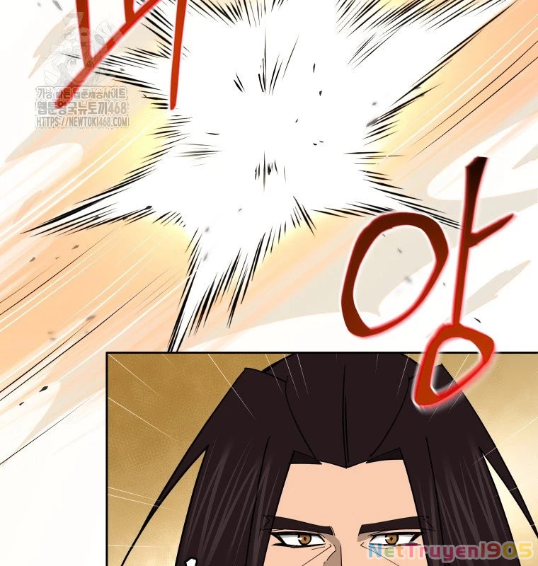 Thần Ma Y Đạo Chapter 43 - 64