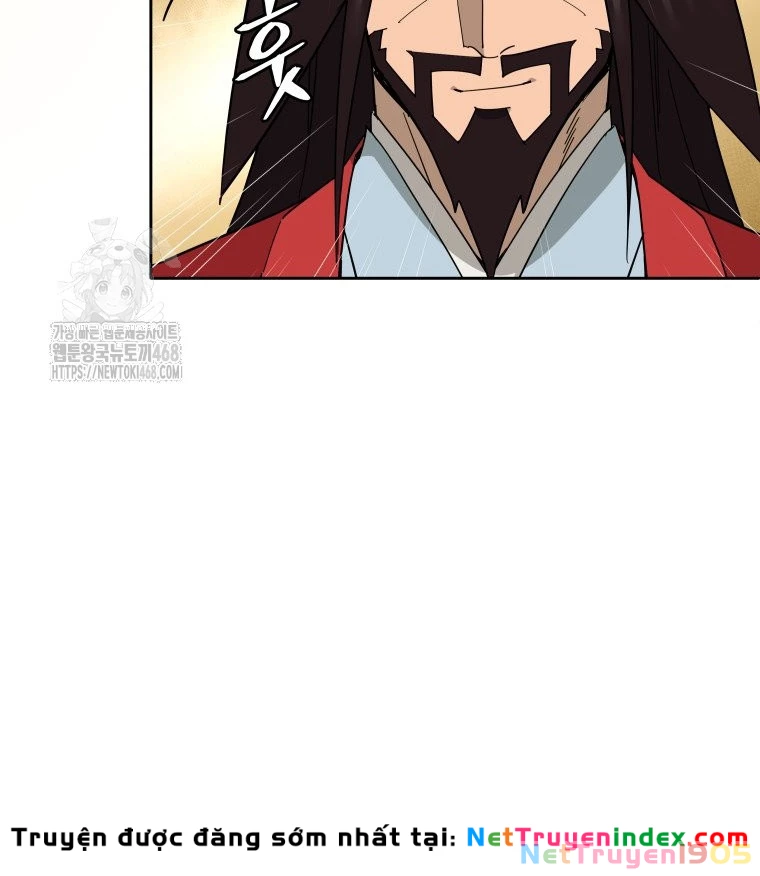 Thần Ma Y Đạo Chapter 43 - 65