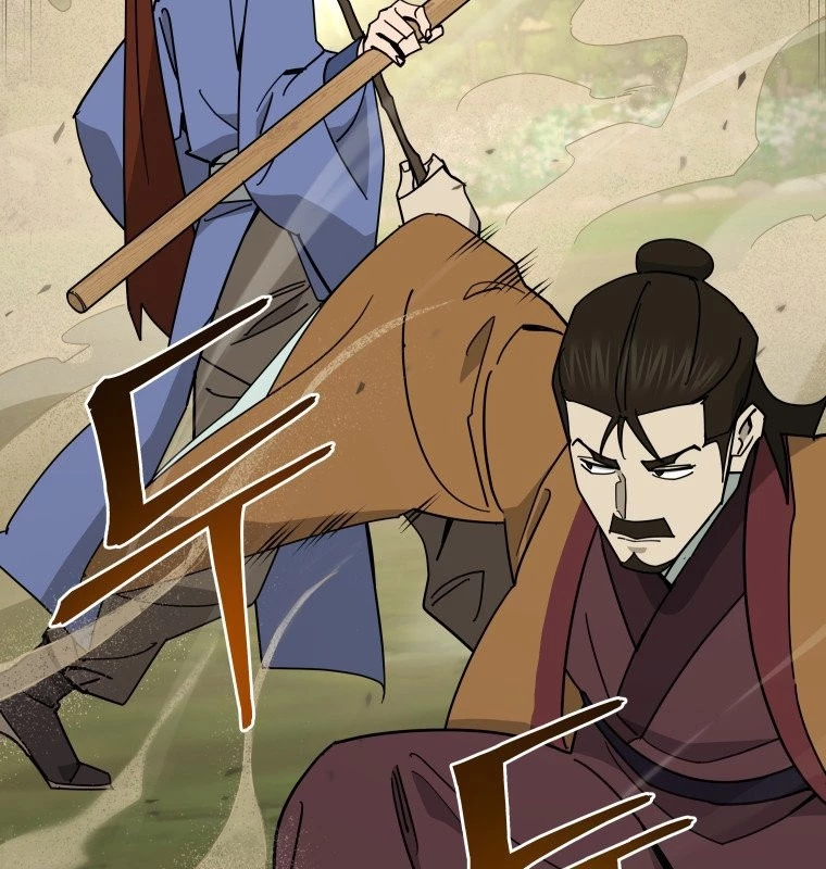 Thần Ma Y Đạo Chapter 43 - 68