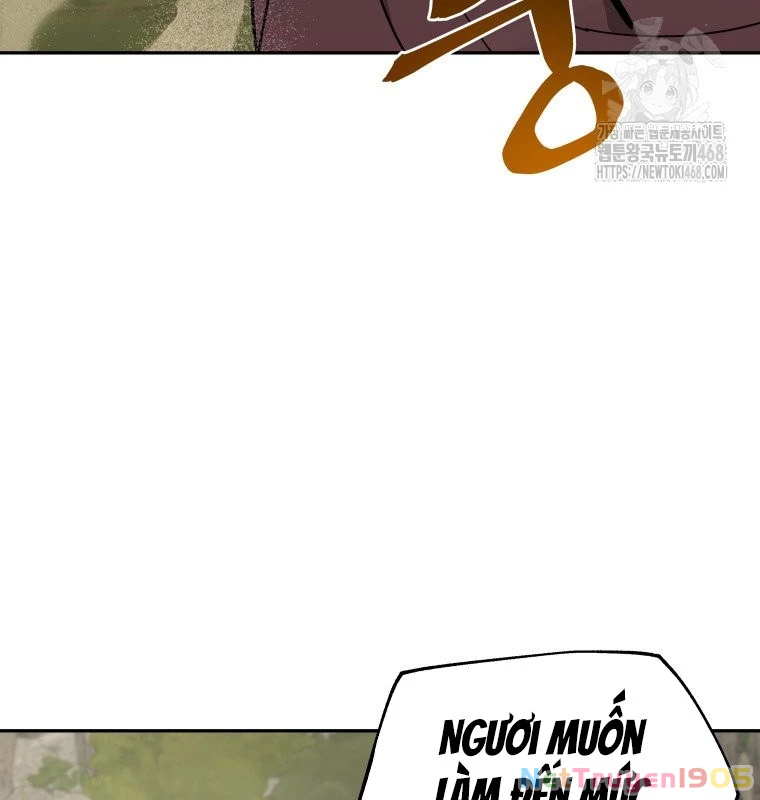 Thần Ma Y Đạo Chapter 43 - 69