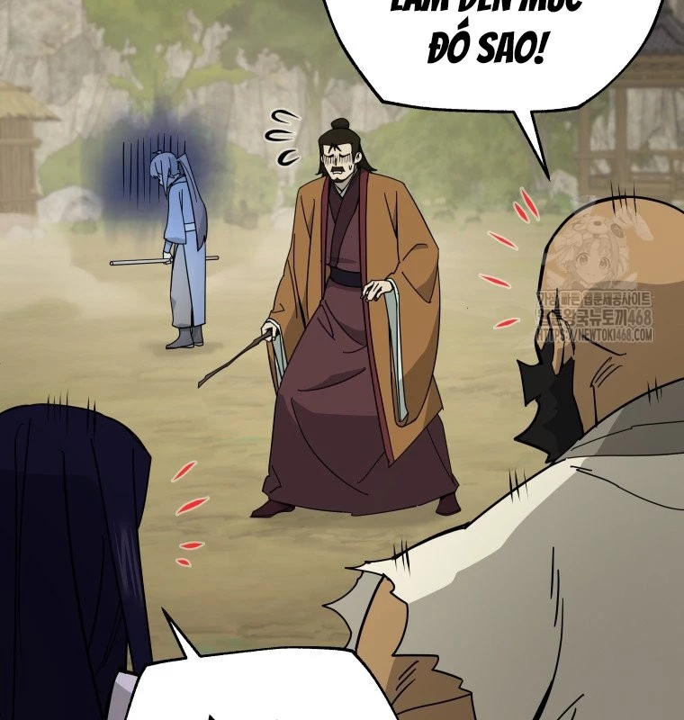 Thần Ma Y Đạo Chapter 43 - 70