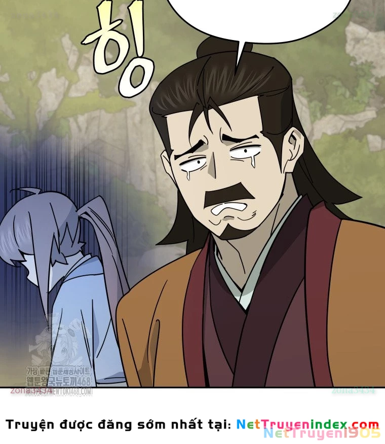 Thần Ma Y Đạo Chapter 43 - 72
