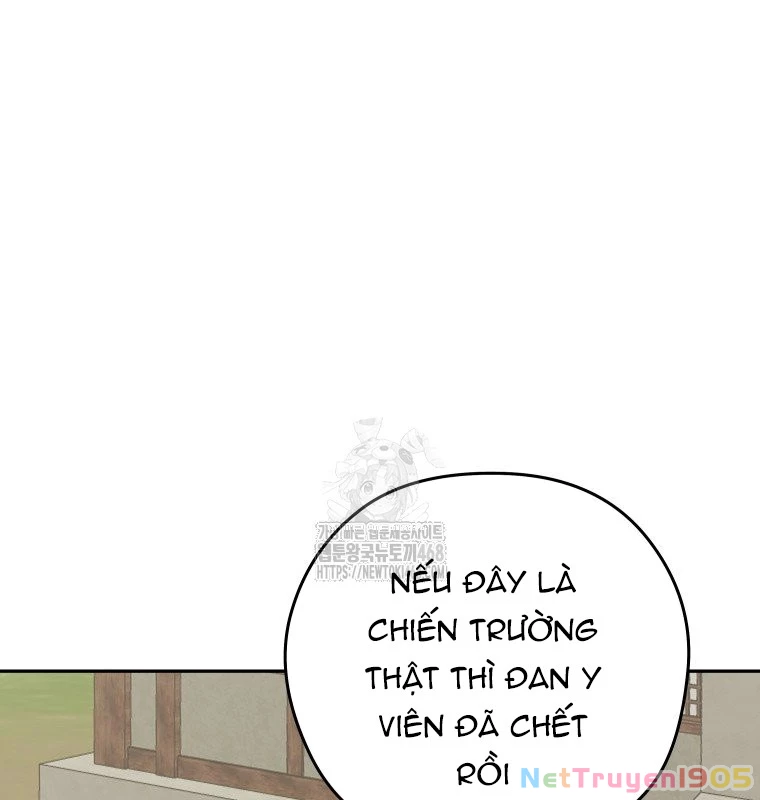Thần Ma Y Đạo Chapter 43 - 73