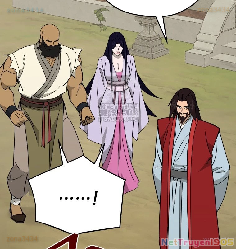 Thần Ma Y Đạo Chapter 43 - 74
