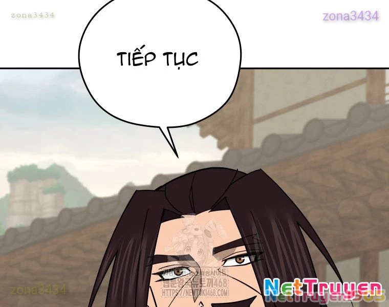 Thần Ma Y Đạo Chapter 43 - 76