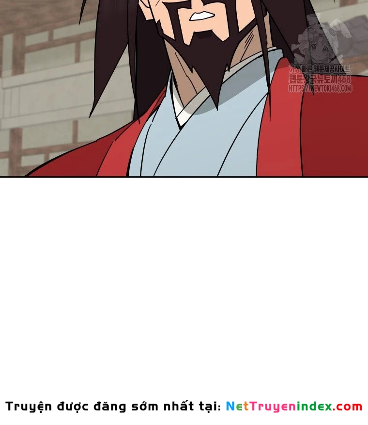 Thần Ma Y Đạo Chapter 43 - 77