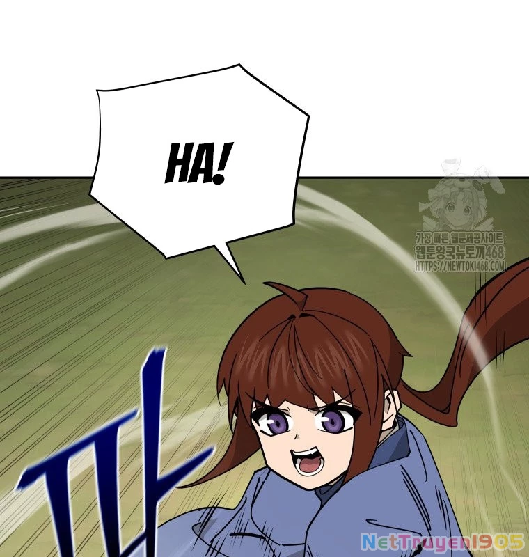 Thần Ma Y Đạo Chapter 43 - 78