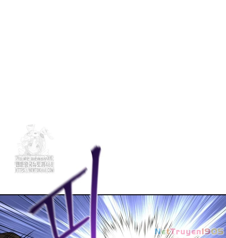 Thần Ma Y Đạo Chapter 43 - 80