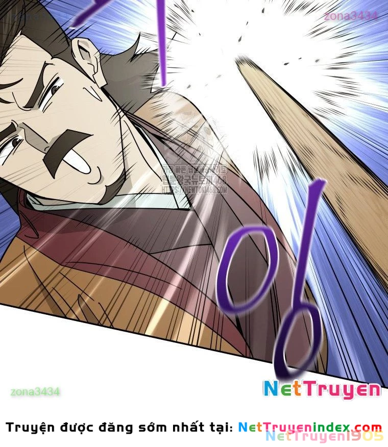 Thần Ma Y Đạo Chapter 43 - 81