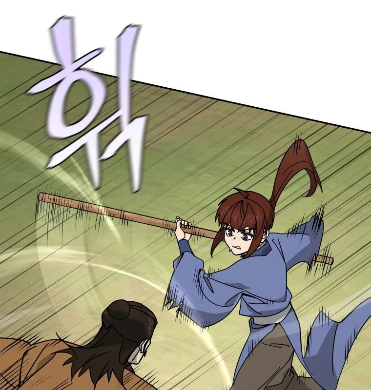 Thần Ma Y Đạo Chapter 43 - 82