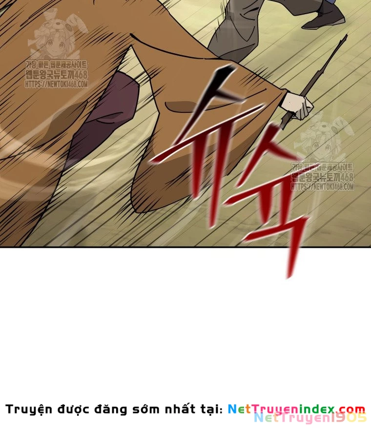 Thần Ma Y Đạo Chapter 43 - 83