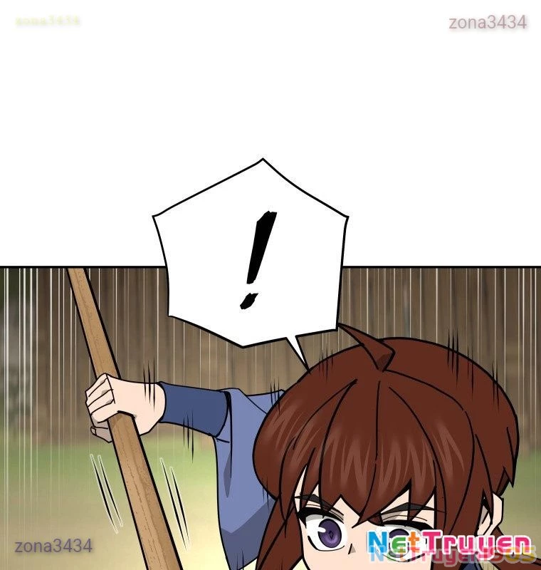 Thần Ma Y Đạo Chapter 43 - 86