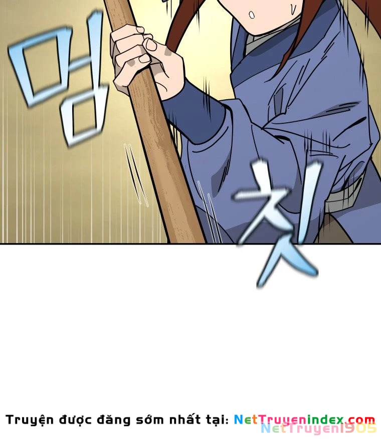 Thần Ma Y Đạo Chapter 43 - 87