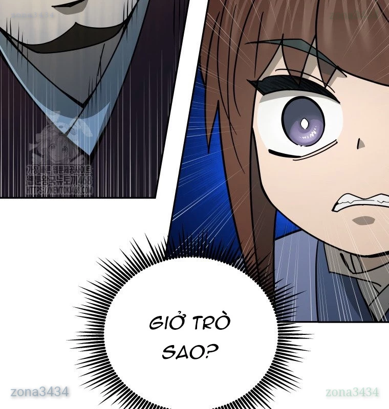 Thần Ma Y Đạo Chapter 43 - 89