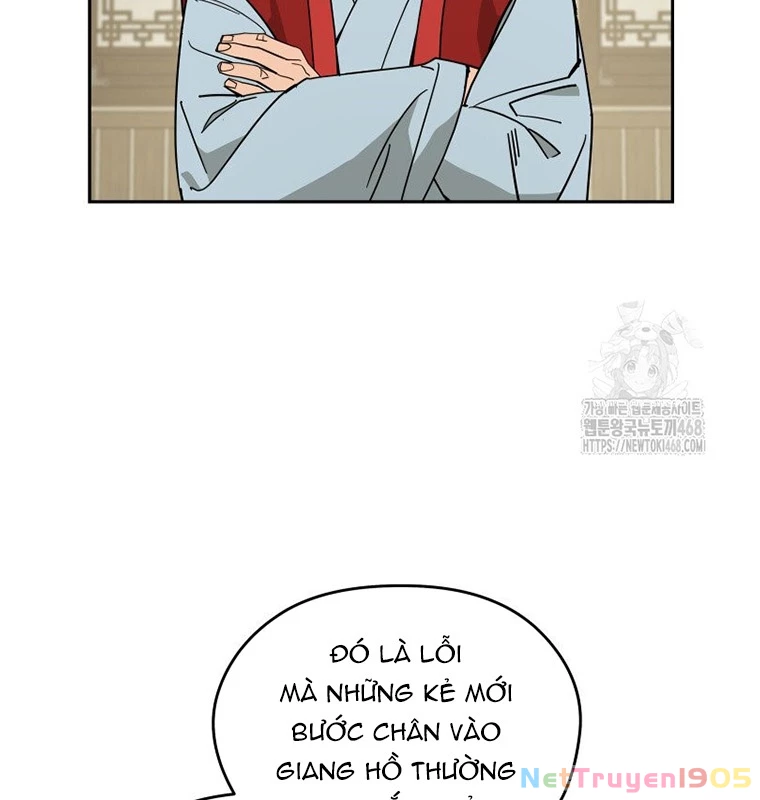 Thần Ma Y Đạo Chapter 43 - 97