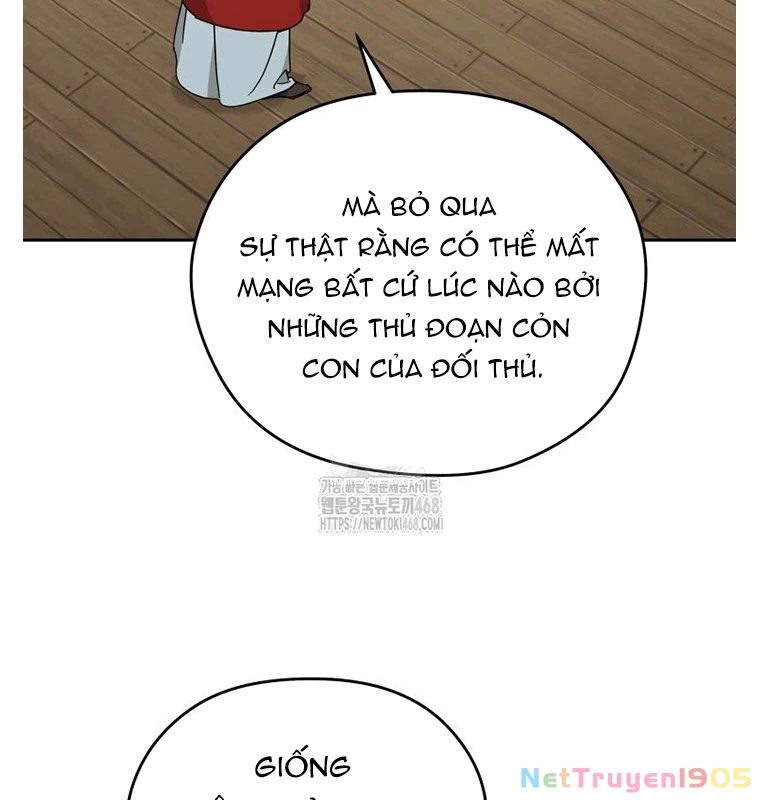 Thần Ma Y Đạo Chapter 43 - 99