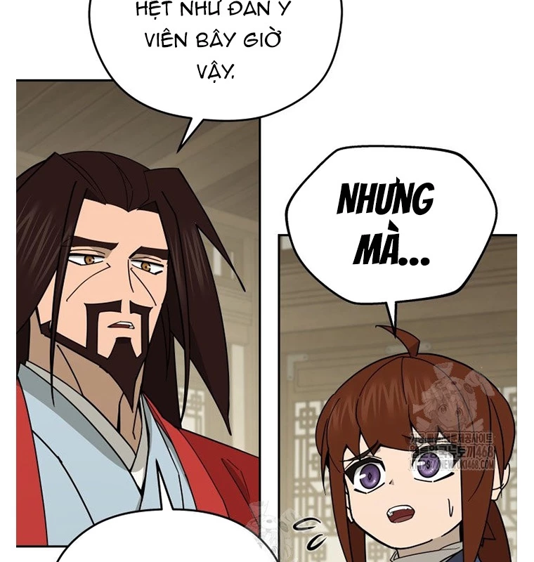 Thần Ma Y Đạo Chapter 43 - 100