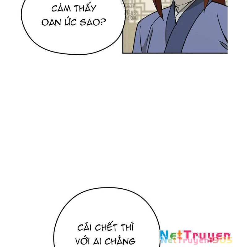 Thần Ma Y Đạo Chapter 43 - 101