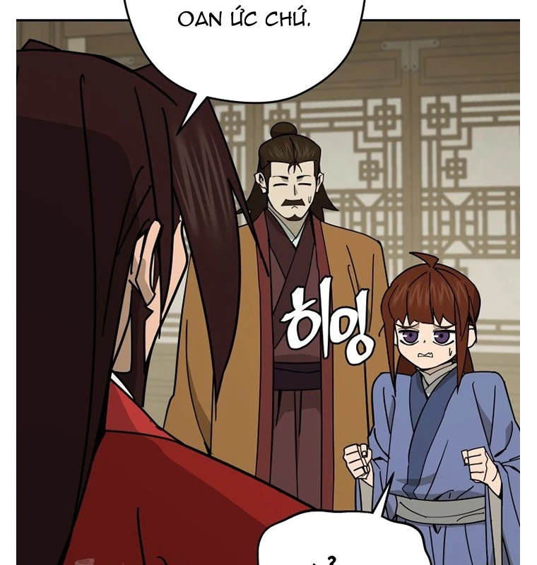 Thần Ma Y Đạo Chapter 43 - 102