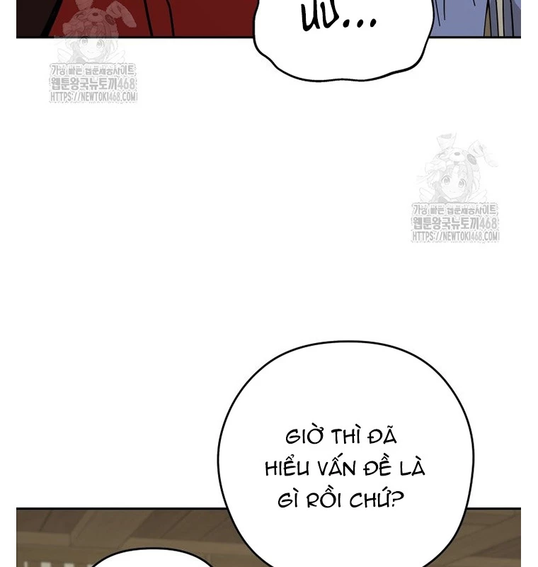 Thần Ma Y Đạo Chapter 43 - 103