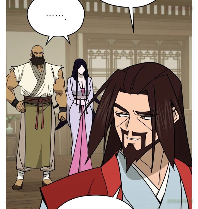 Thần Ma Y Đạo Chapter 43 - 104