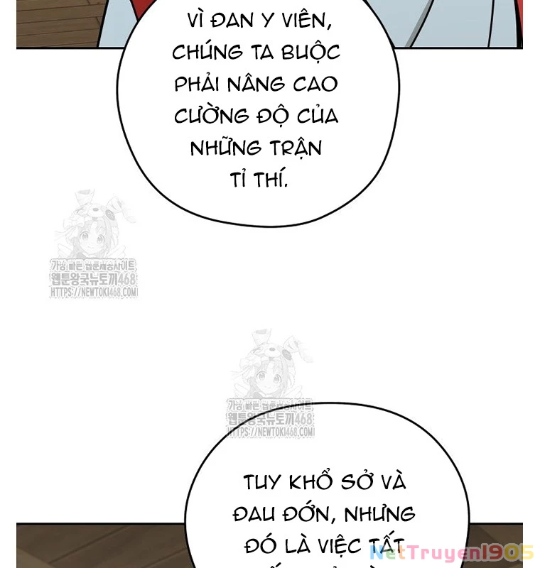 Thần Ma Y Đạo Chapter 43 - 105