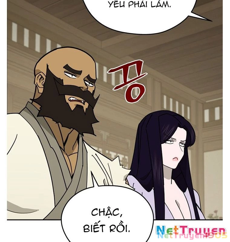 Thần Ma Y Đạo Chapter 43 - 106
