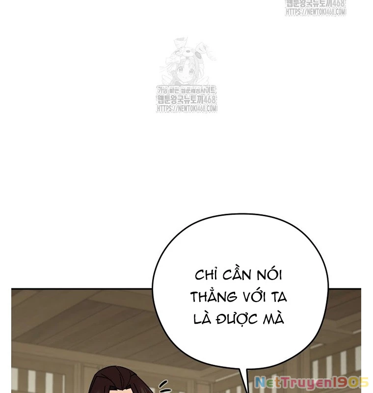 Thần Ma Y Đạo Chapter 43 - 109
