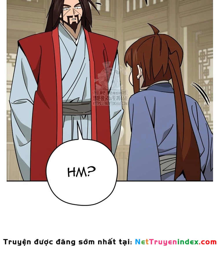 Thần Ma Y Đạo Chapter 43 - 110