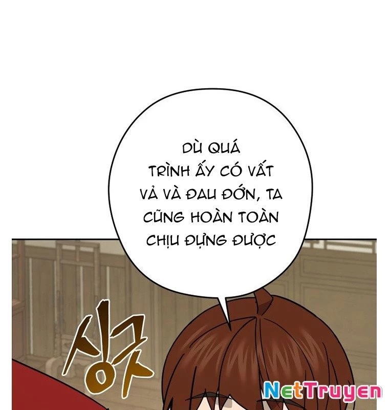Thần Ma Y Đạo Chapter 43 - 111