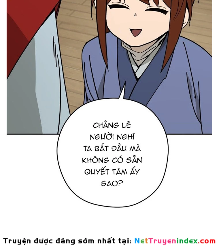 Thần Ma Y Đạo Chapter 43 - 112