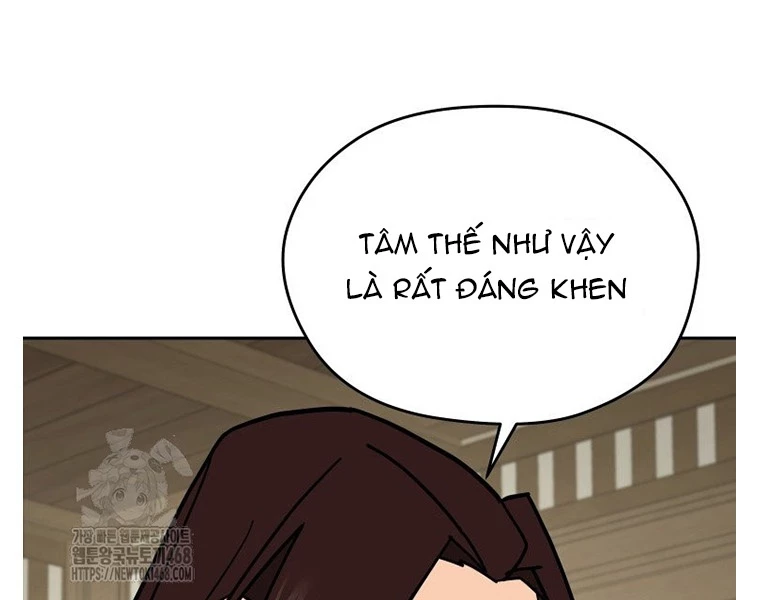 Thần Ma Y Đạo Chapter 43 - 113