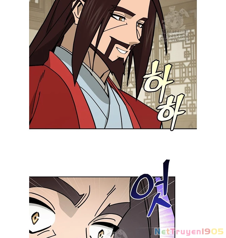 Thần Ma Y Đạo Chapter 43 - 114